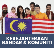 program-utama-komuniti